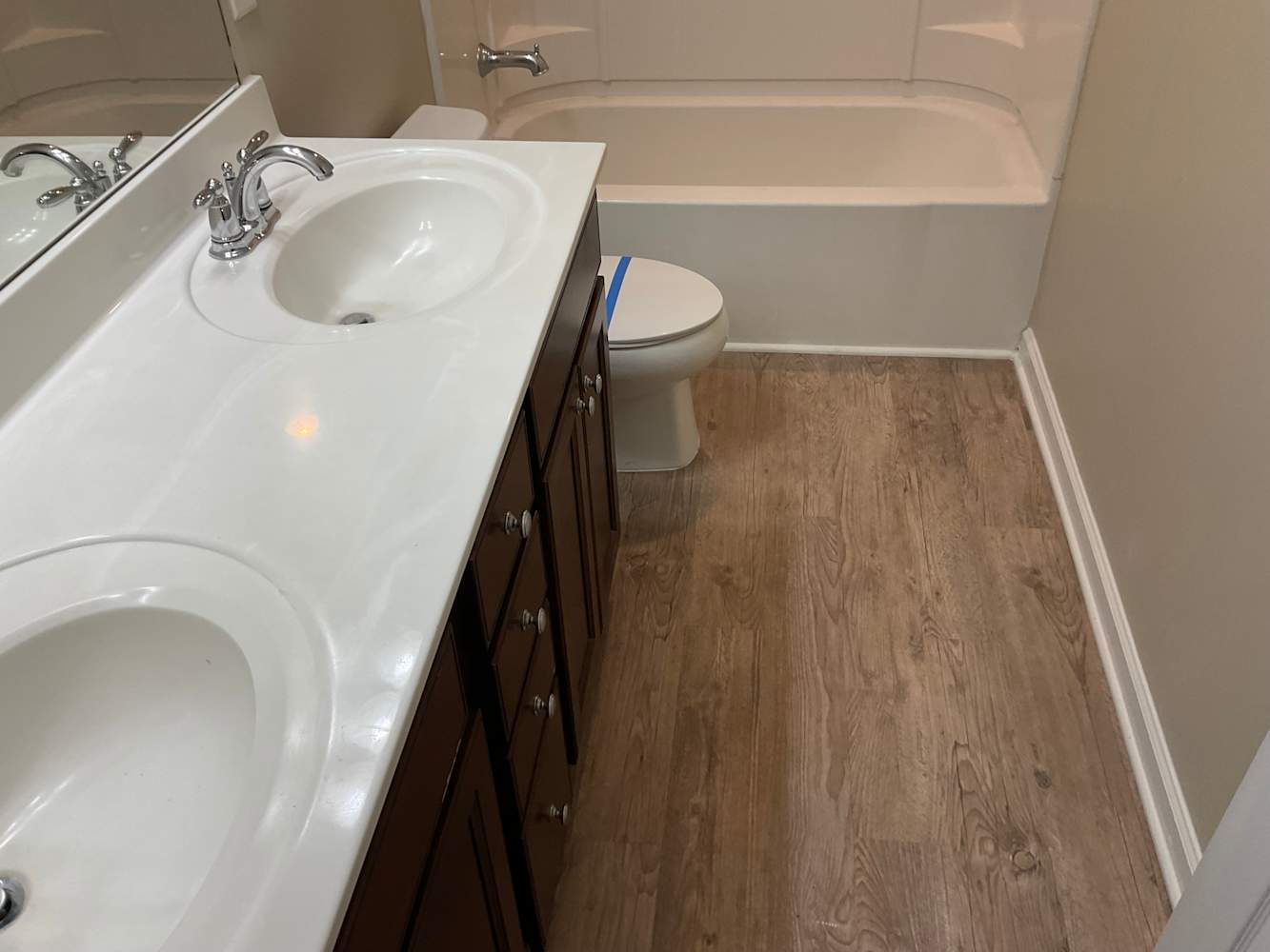 160 Edgewater Trl, Canton photo 15