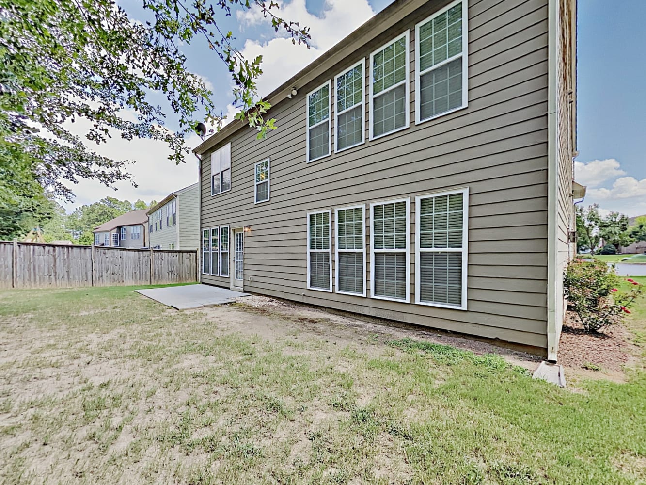 160 Edgewater Trl, Canton photo 18