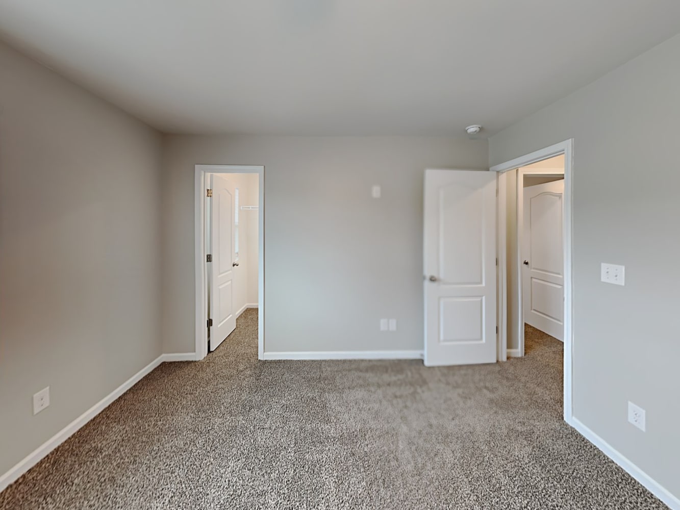 160 Silver Oak Cir, Rockwell photo 14