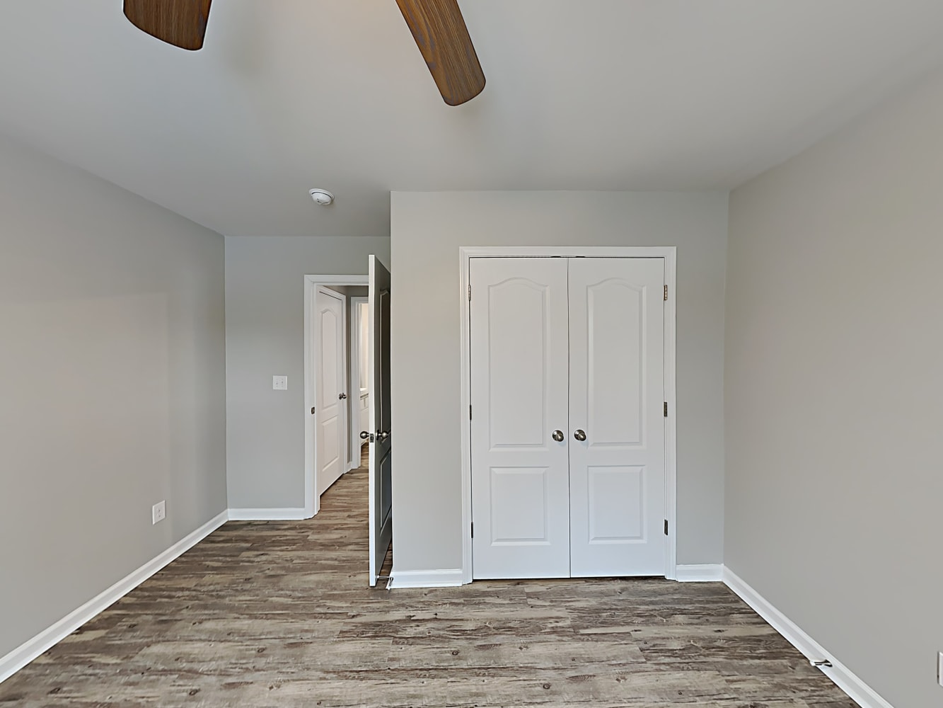 160 Silver Oak Cir, Rockwell photo 10