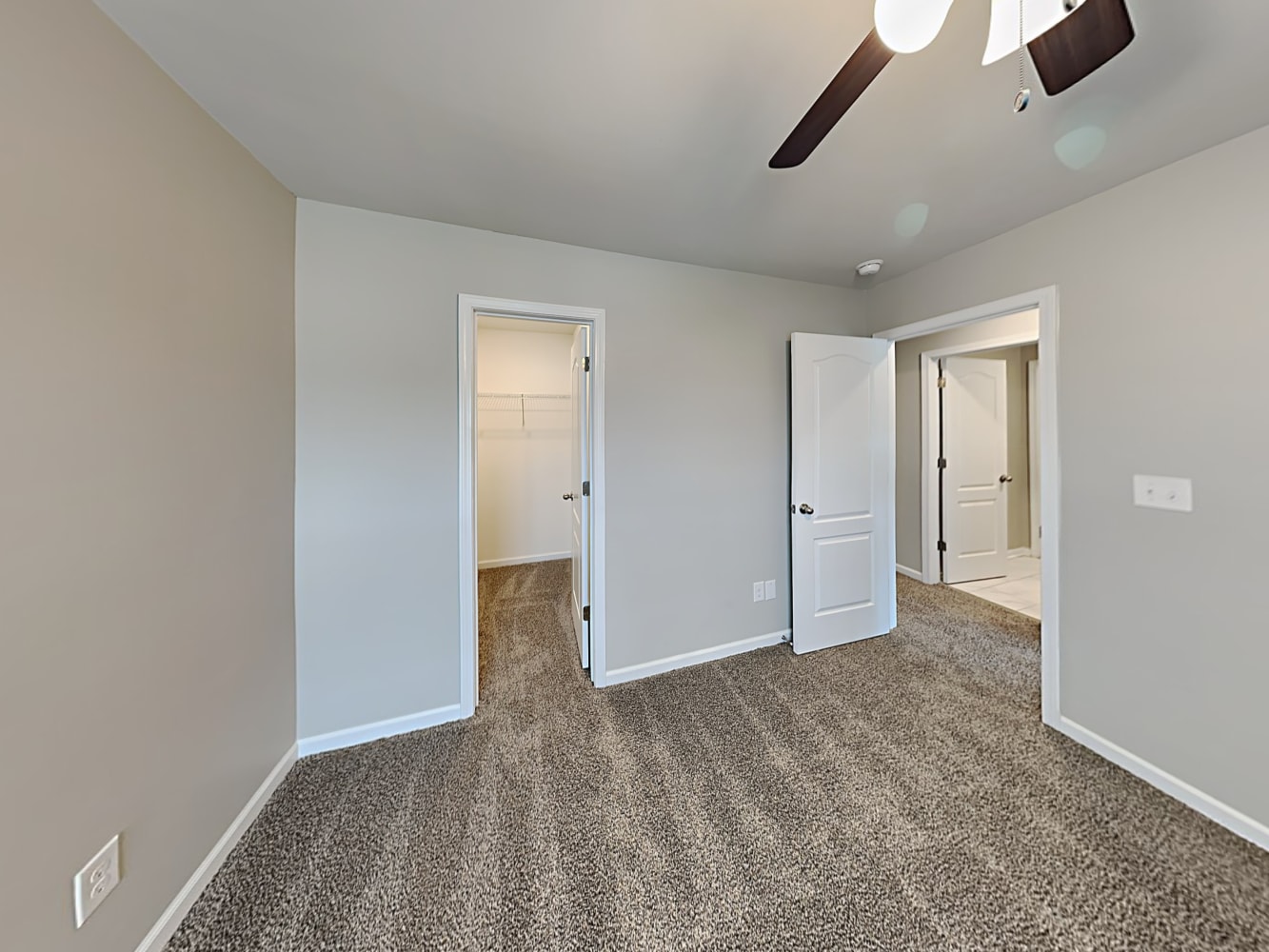 160 Silver Oak Cir, Rockwell photo 17