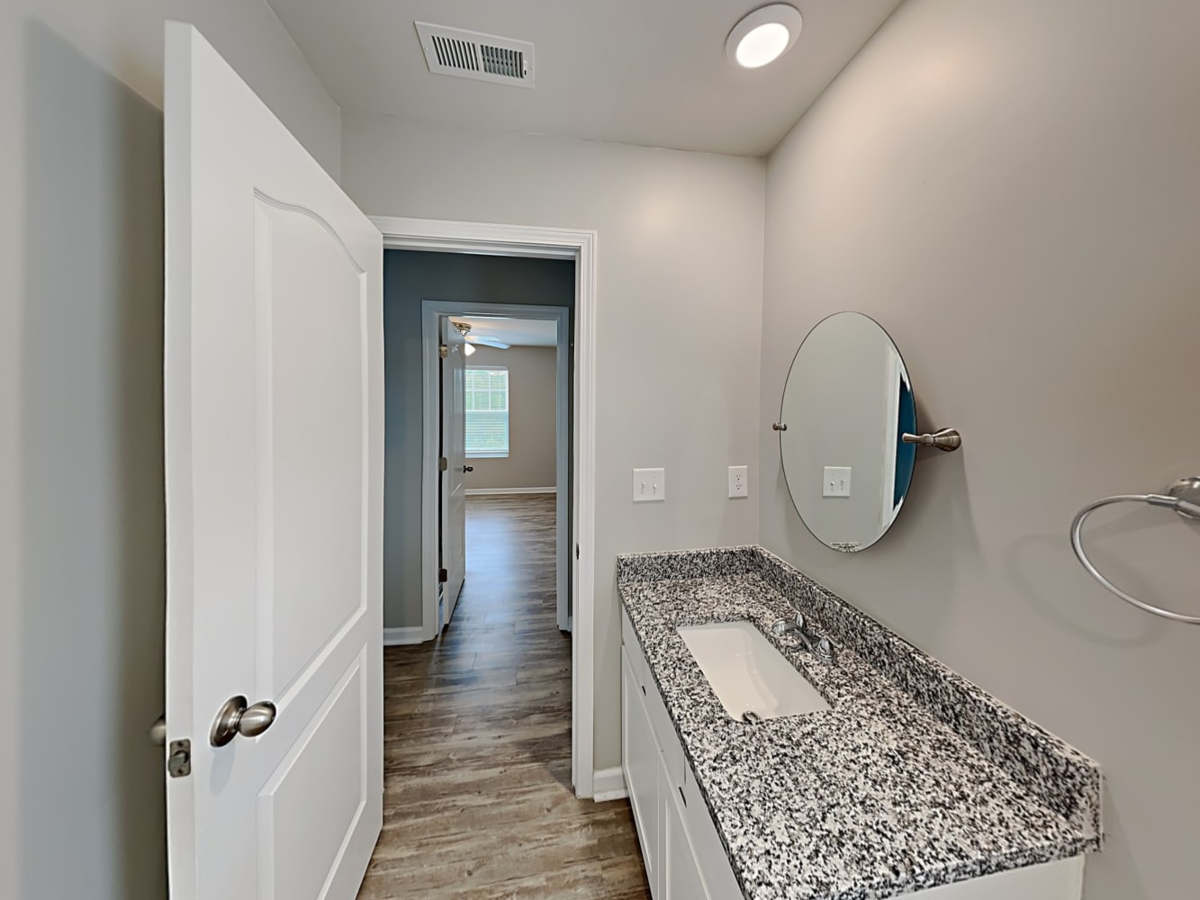 160 Silver Oak Cir, Rockwell photo 22