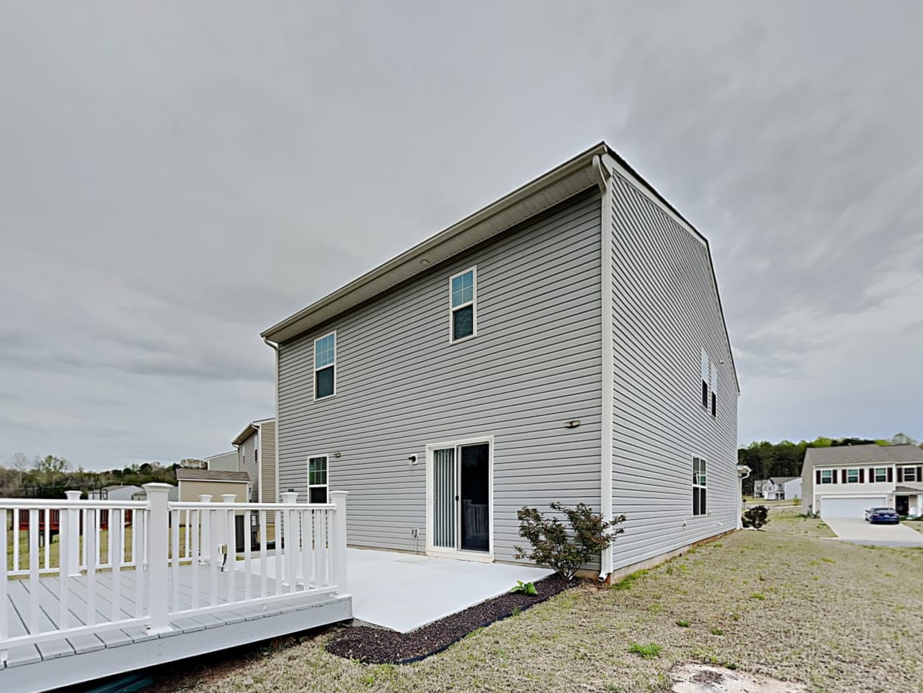 160 Silver Oak Cir, Rockwell photo 24