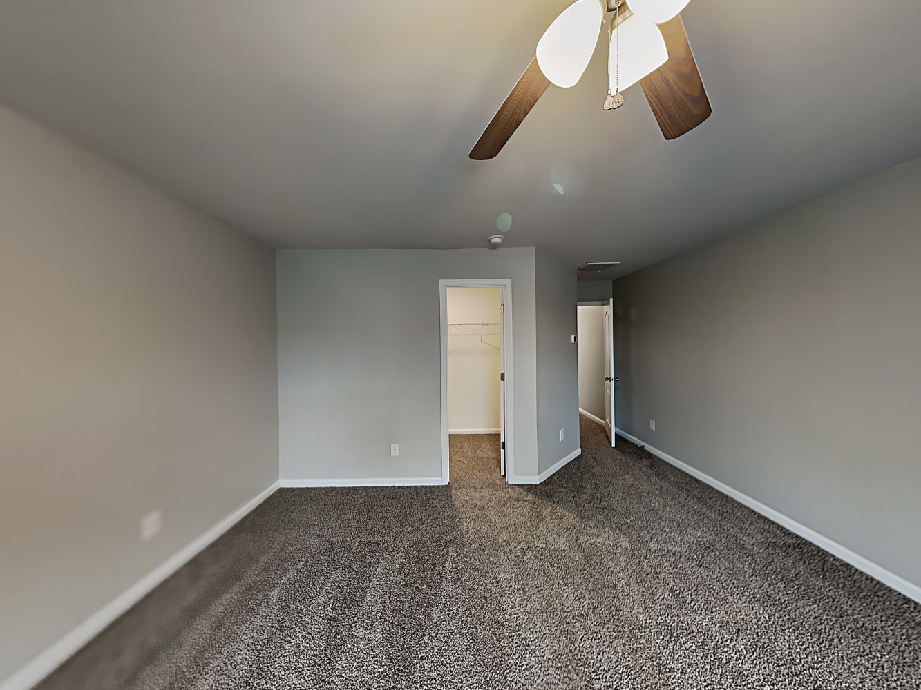 160 Silver Oak Cir, Rockwell photo 12