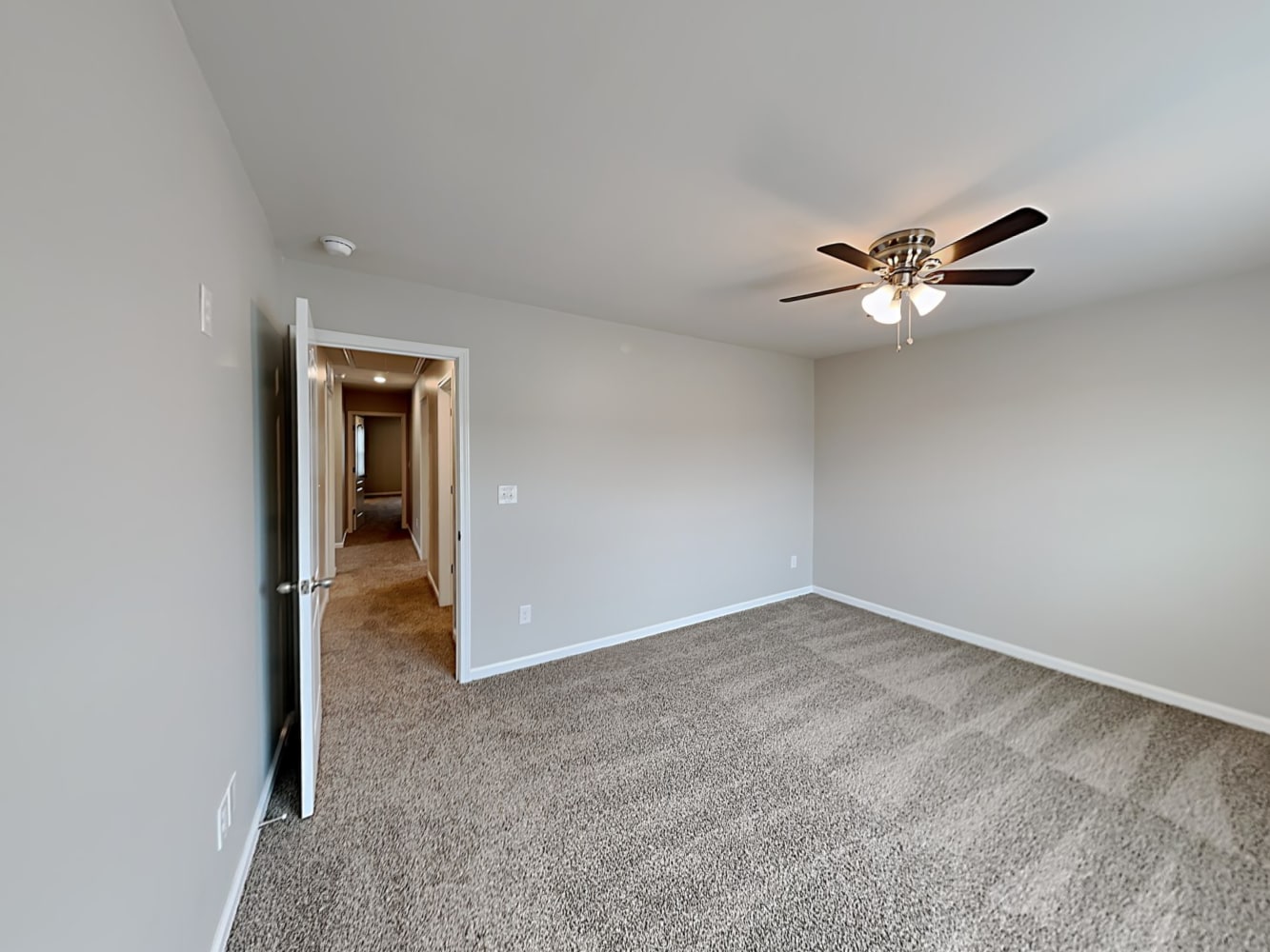160 Silver Oak Cir, Rockwell photo 13