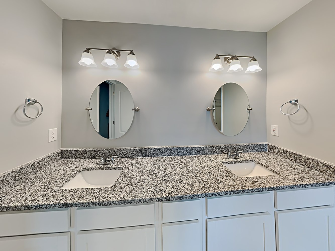 160 Silver Oak Cir, Rockwell photo 21