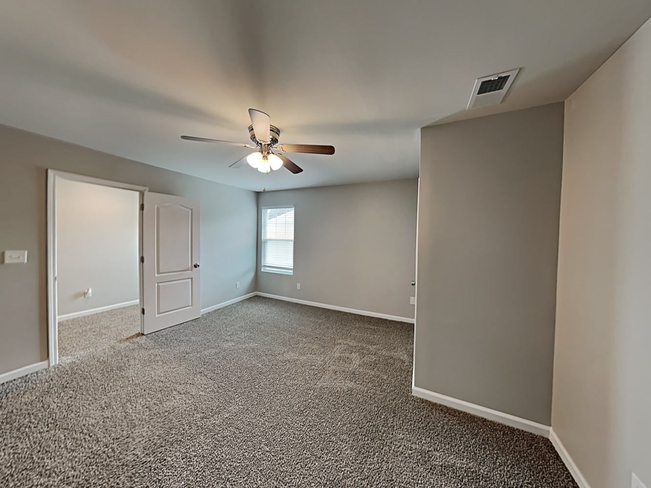 160 Silver Oak Cir, Rockwell photo 19