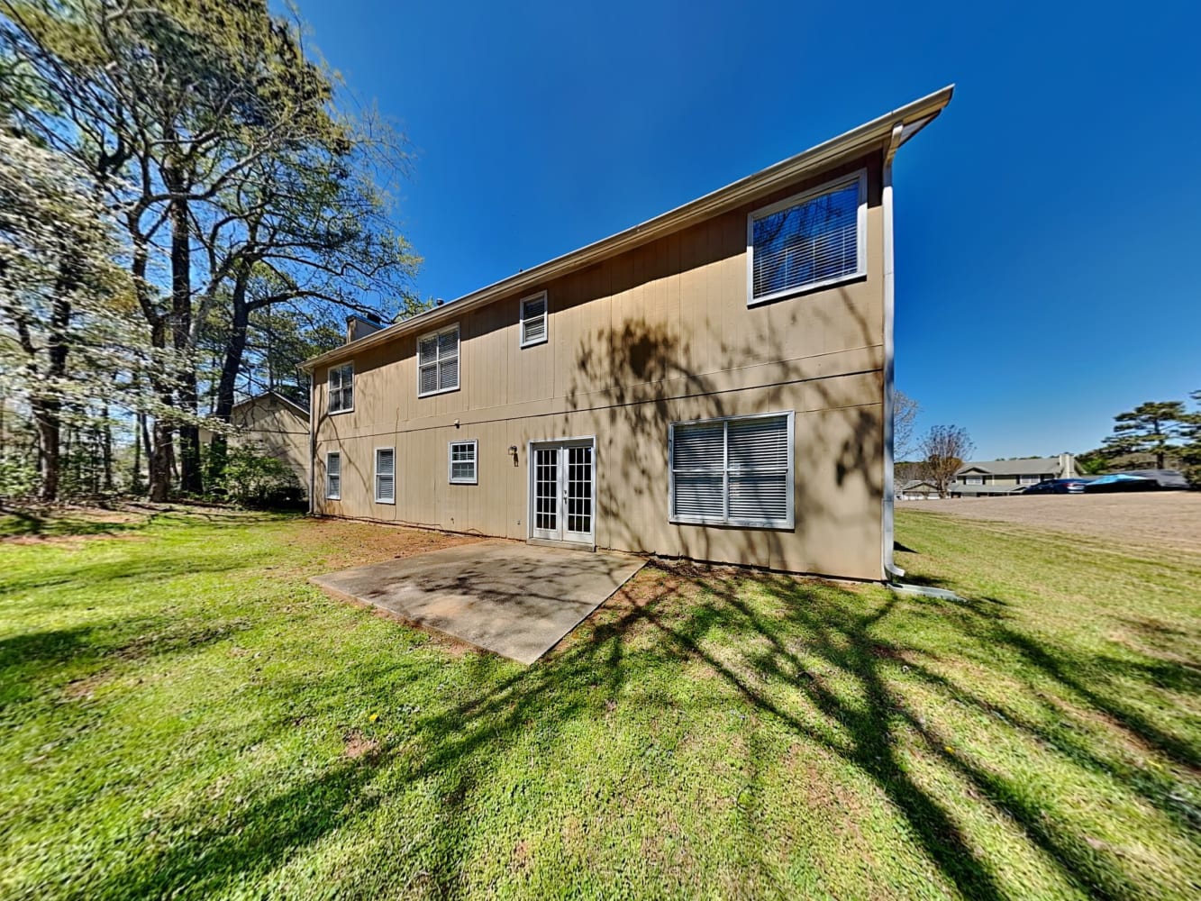 1600 Kennons Hill Ct, Stone Mountain photo 19