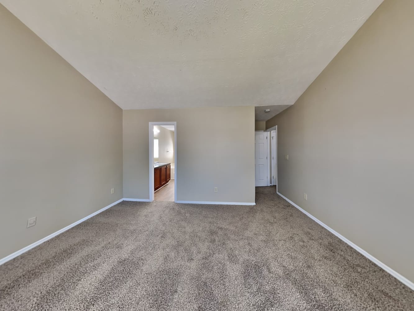 1600 Kennons Hill Ct, Stone Mountain photo 16