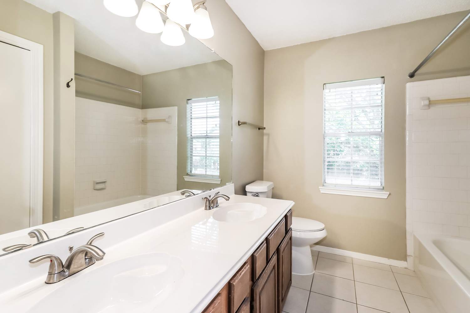 16011 Sweetwater Creek Dr, Houston photo 15