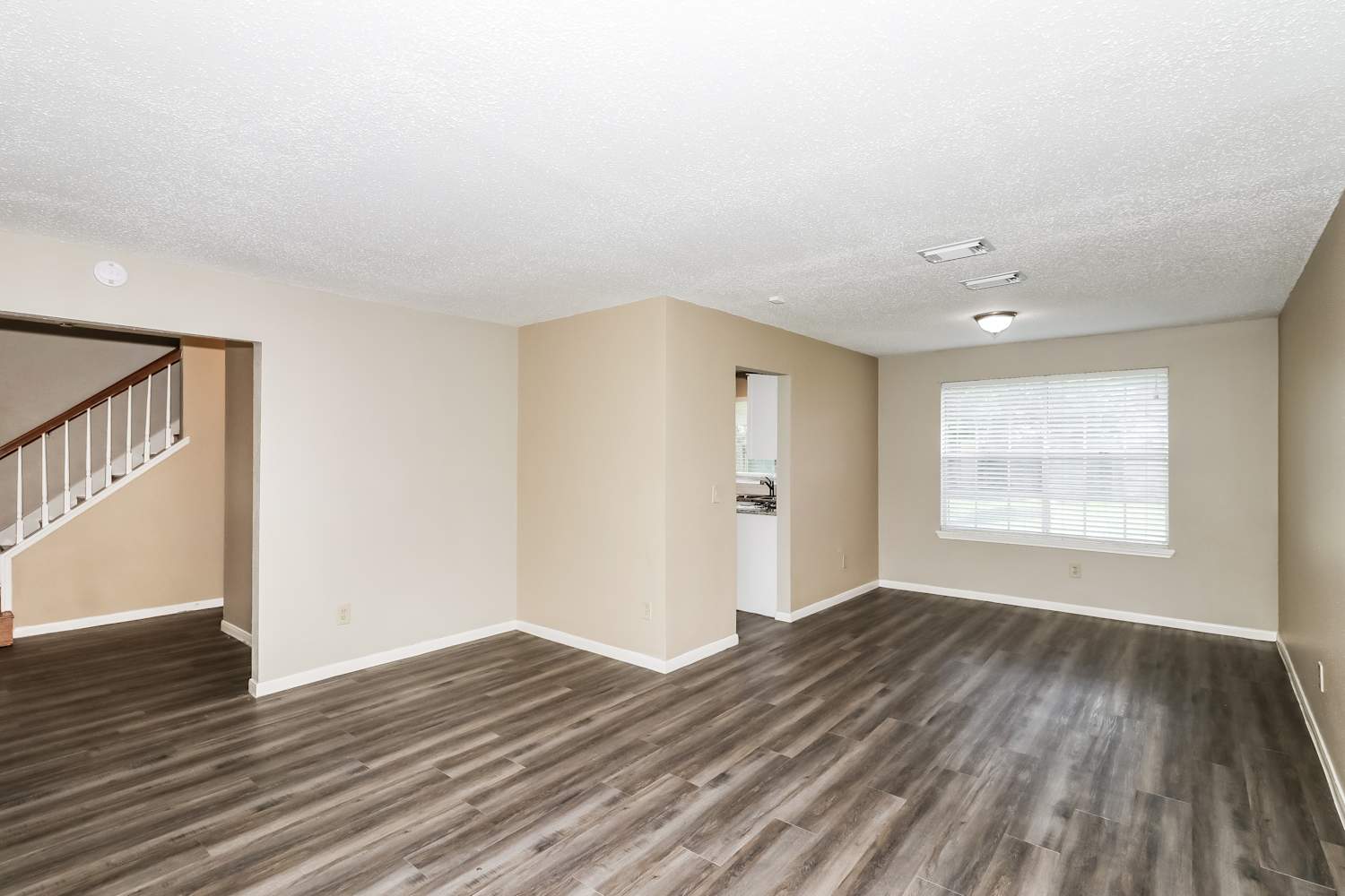 16011 Sweetwater Creek Dr, Houston photo 6