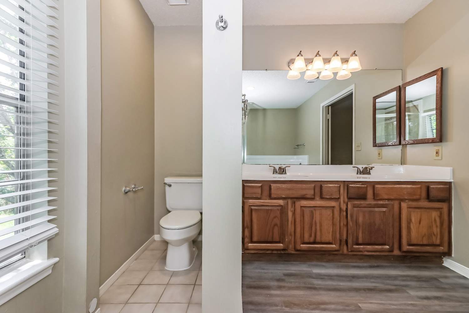 16011 Sweetwater Creek Dr, Houston photo 14