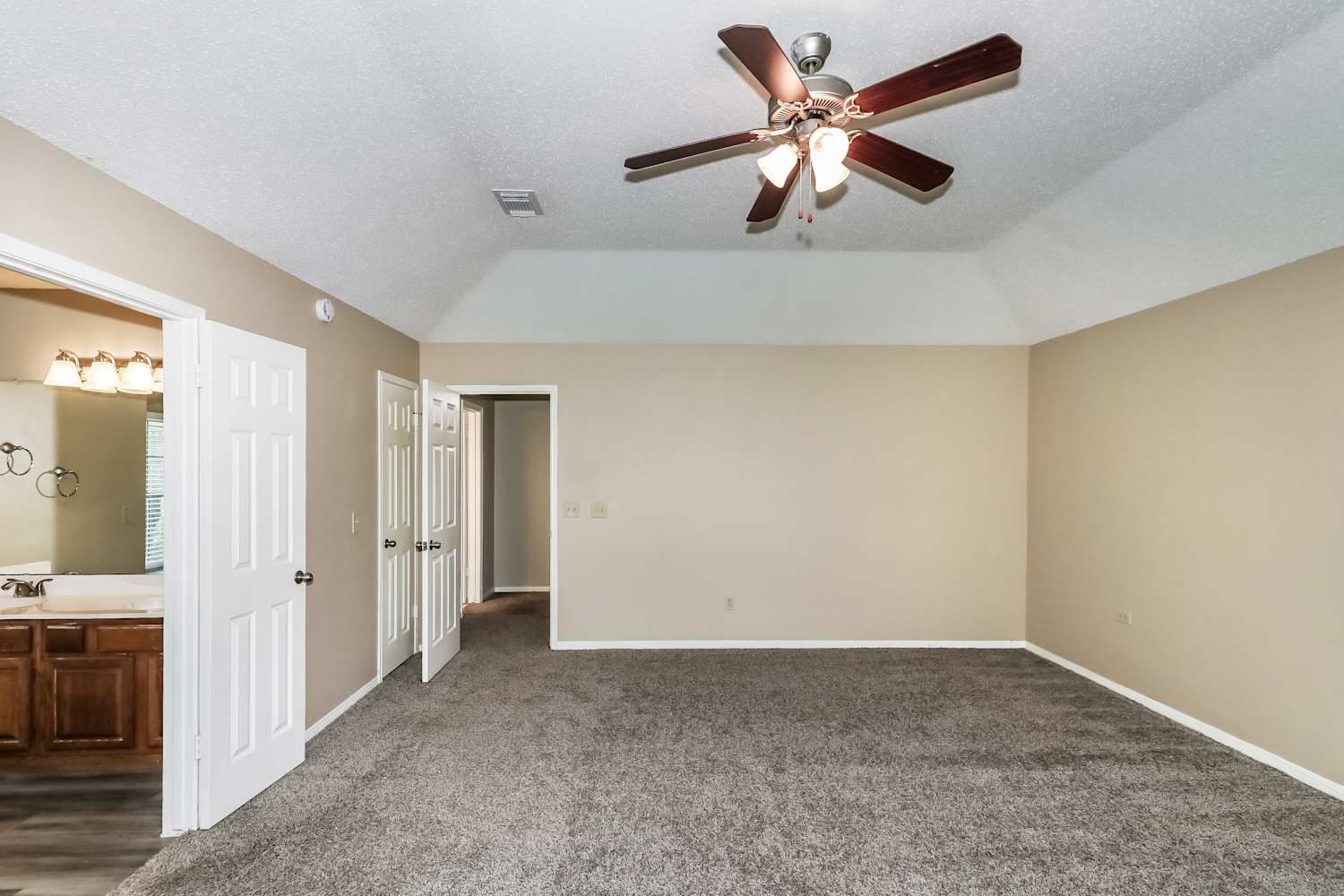 16011 Sweetwater Creek Dr, Houston photo 13