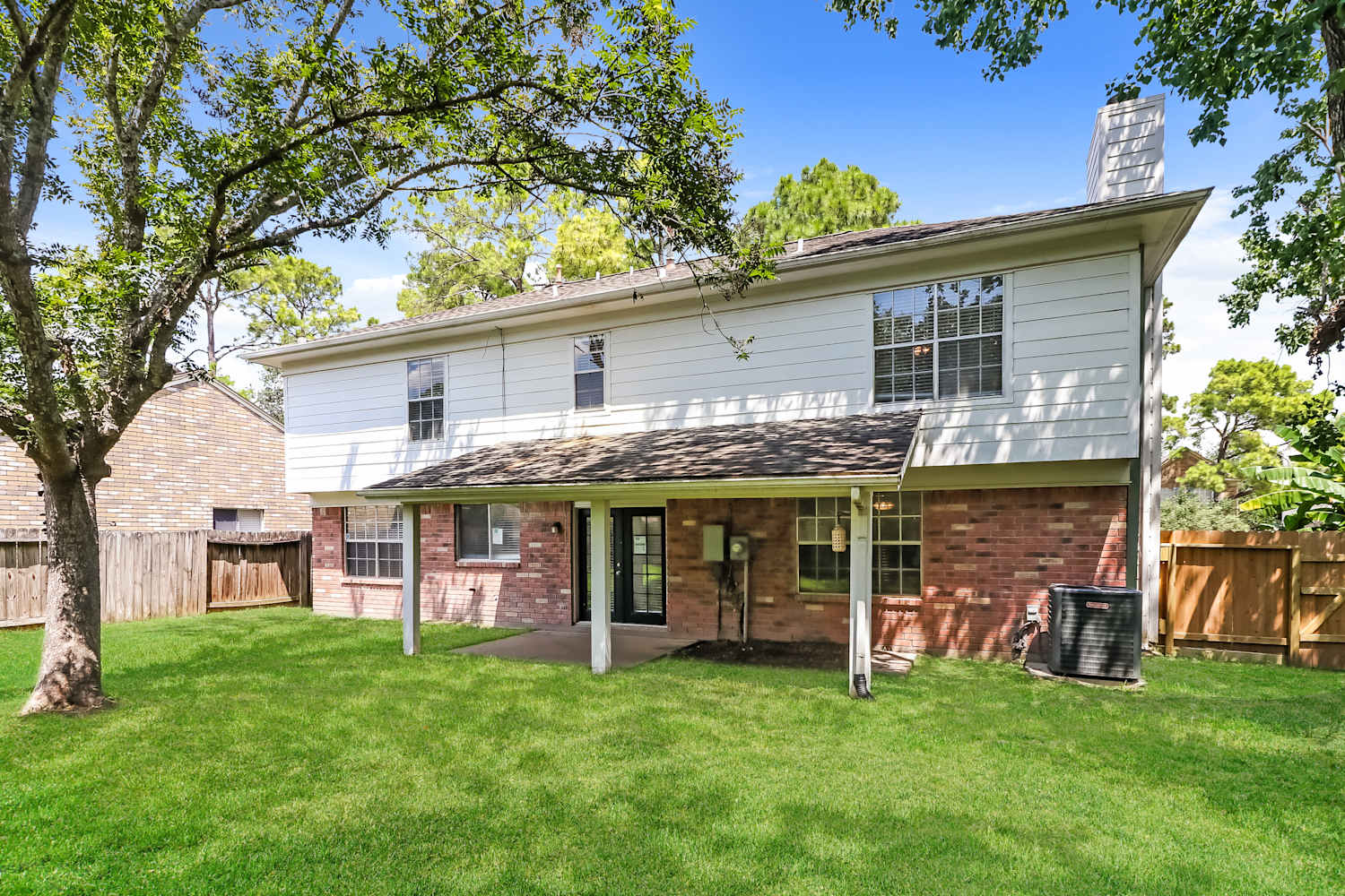 16011 Sweetwater Creek Dr, Houston photo 17