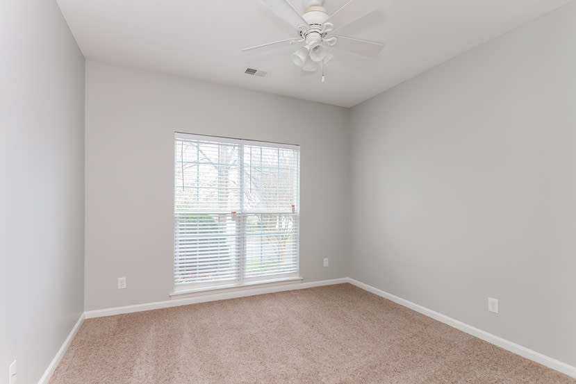 16019 Lavenham Rd, Huntersville photo 6