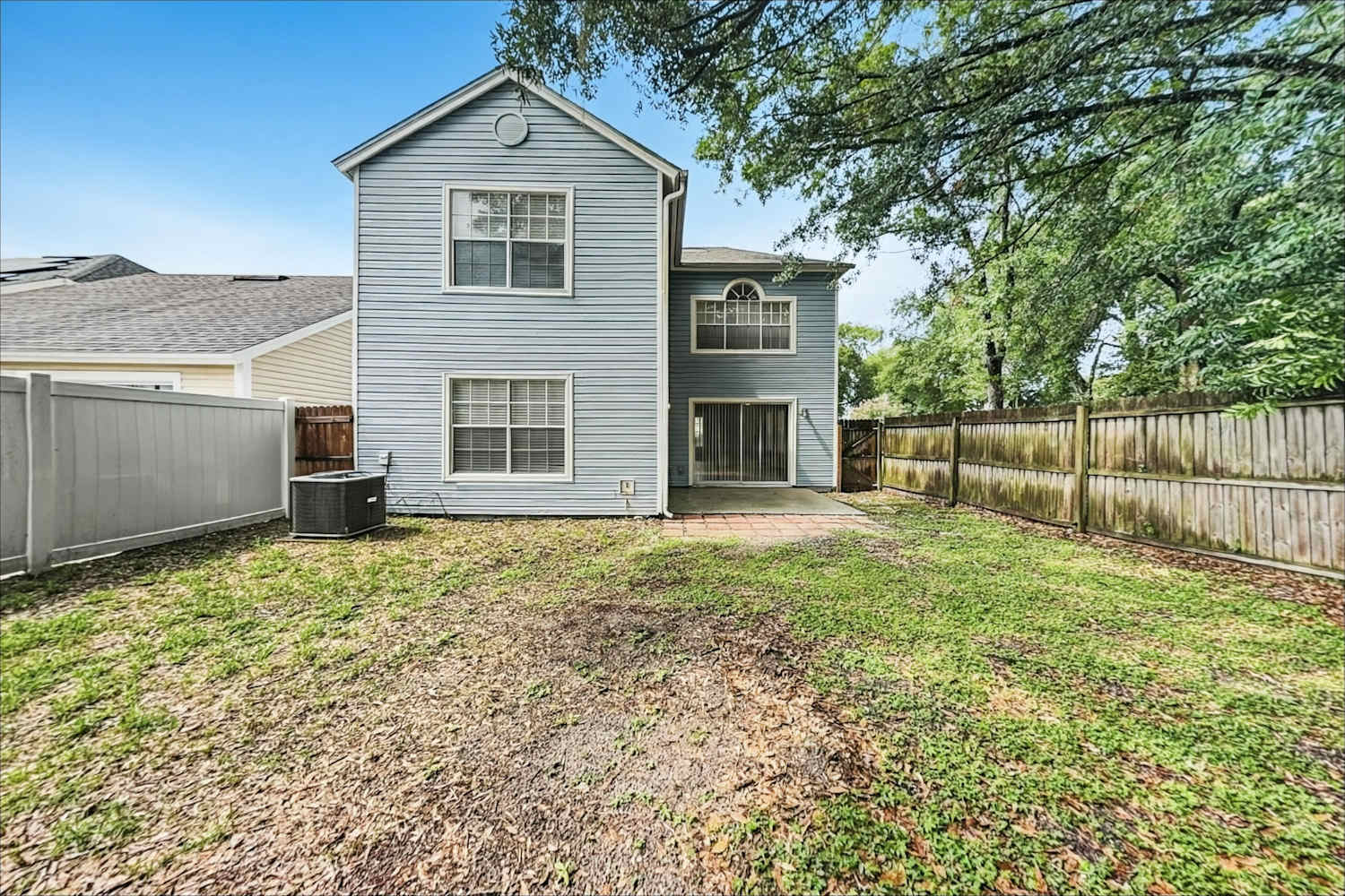 1603 Chatham Cir, Apopka photo 20