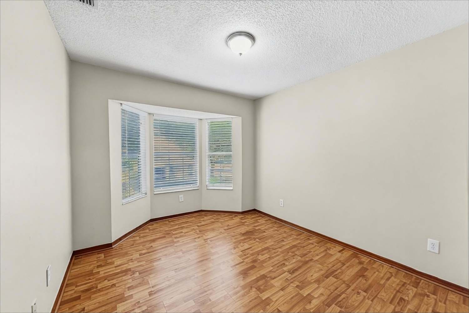 1603 Chatham Cir, Apopka photo 16