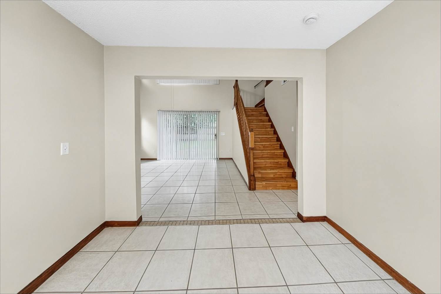 1603 Chatham Cir, Apopka photo 6