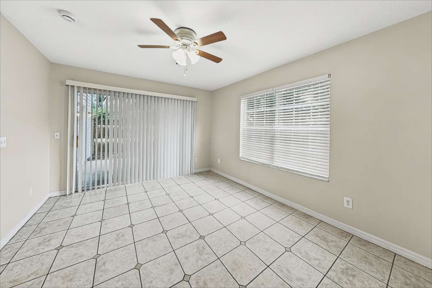 1603 Chatham Cir, Apopka photo 9