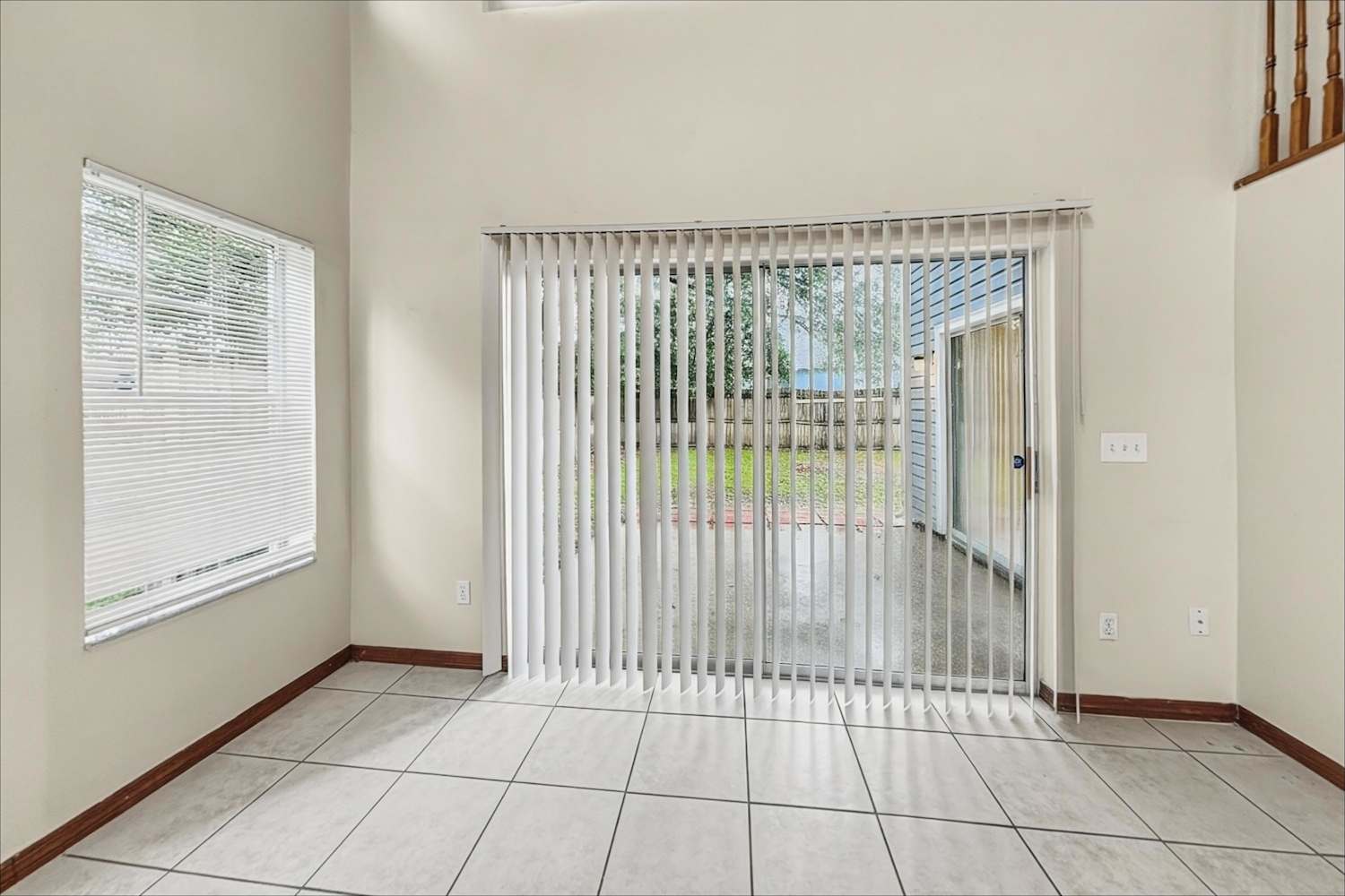 1603 Chatham Cir, Apopka photo 7