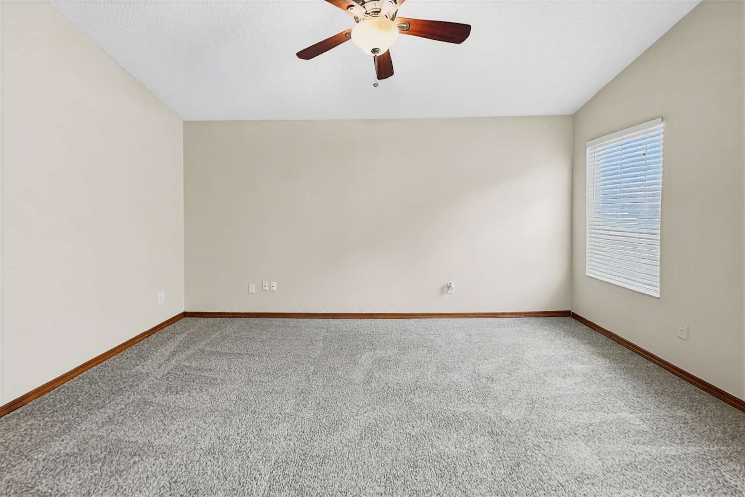 1603 Chatham Cir, Apopka photo 13