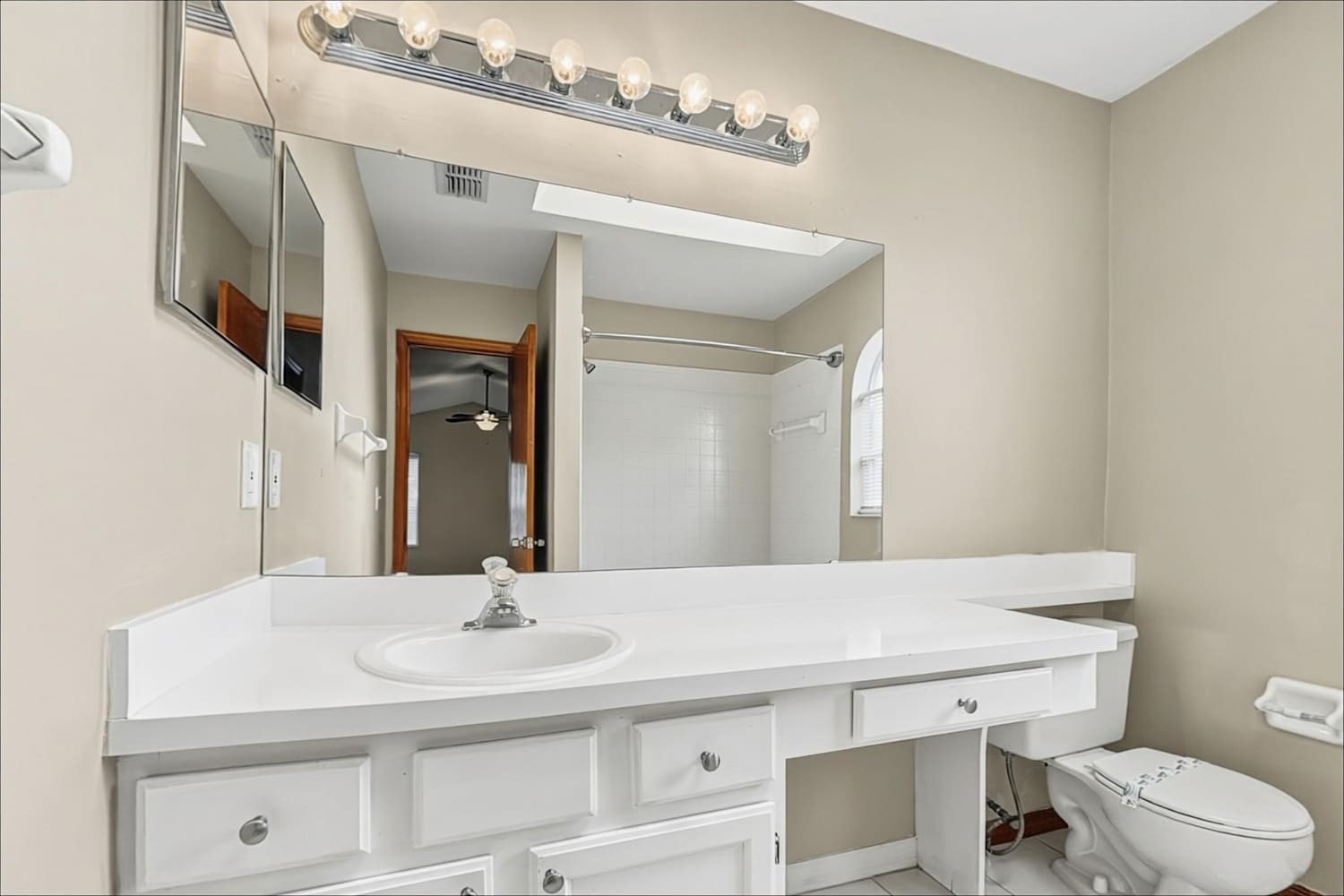1603 Chatham Cir, Apopka photo 15