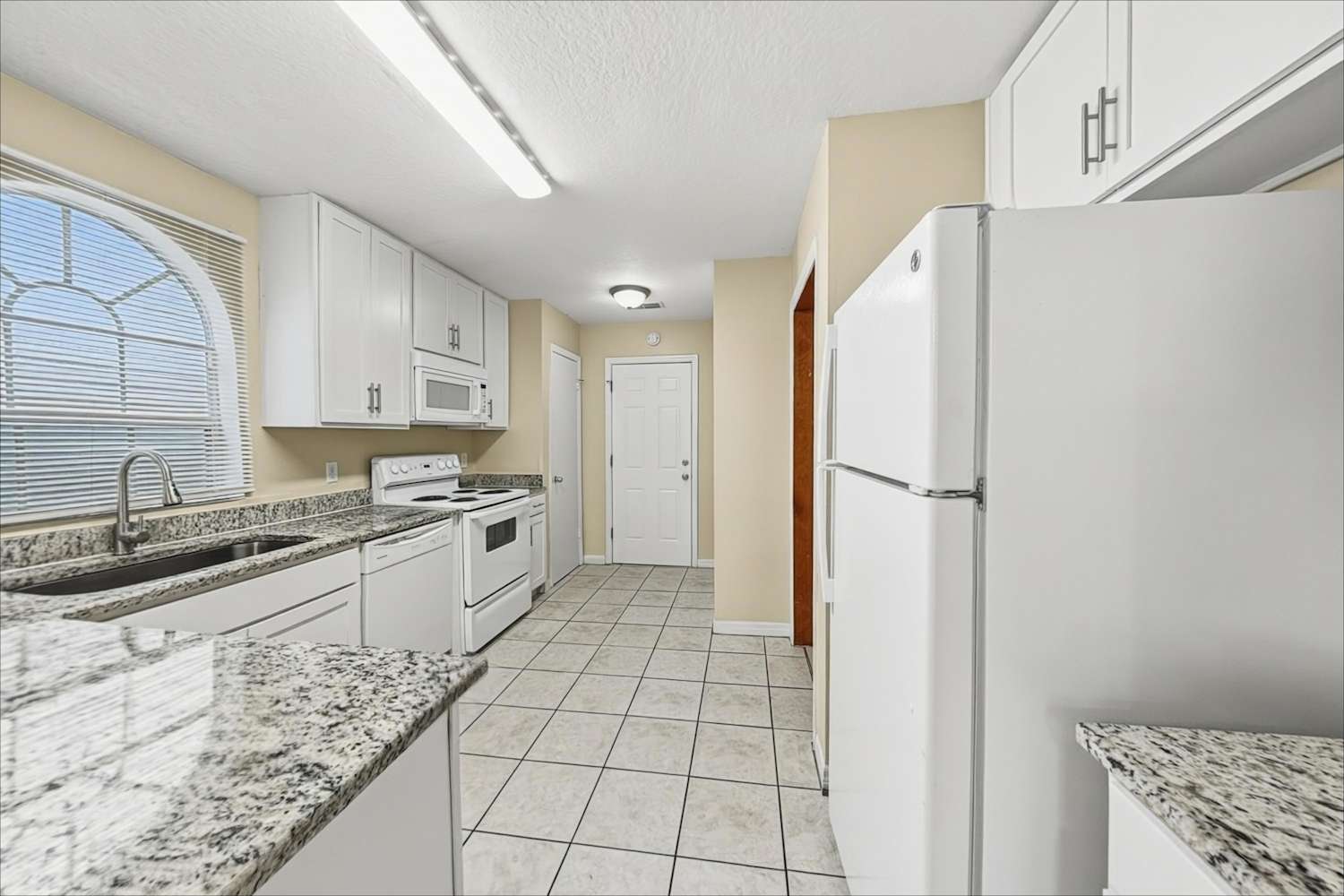 1603 Chatham Cir, Apopka photo 11