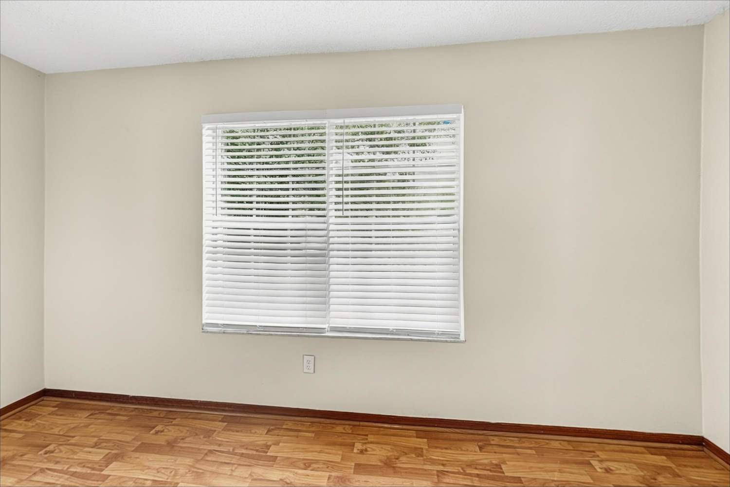 1603 Chatham Cir, Apopka photo 18
