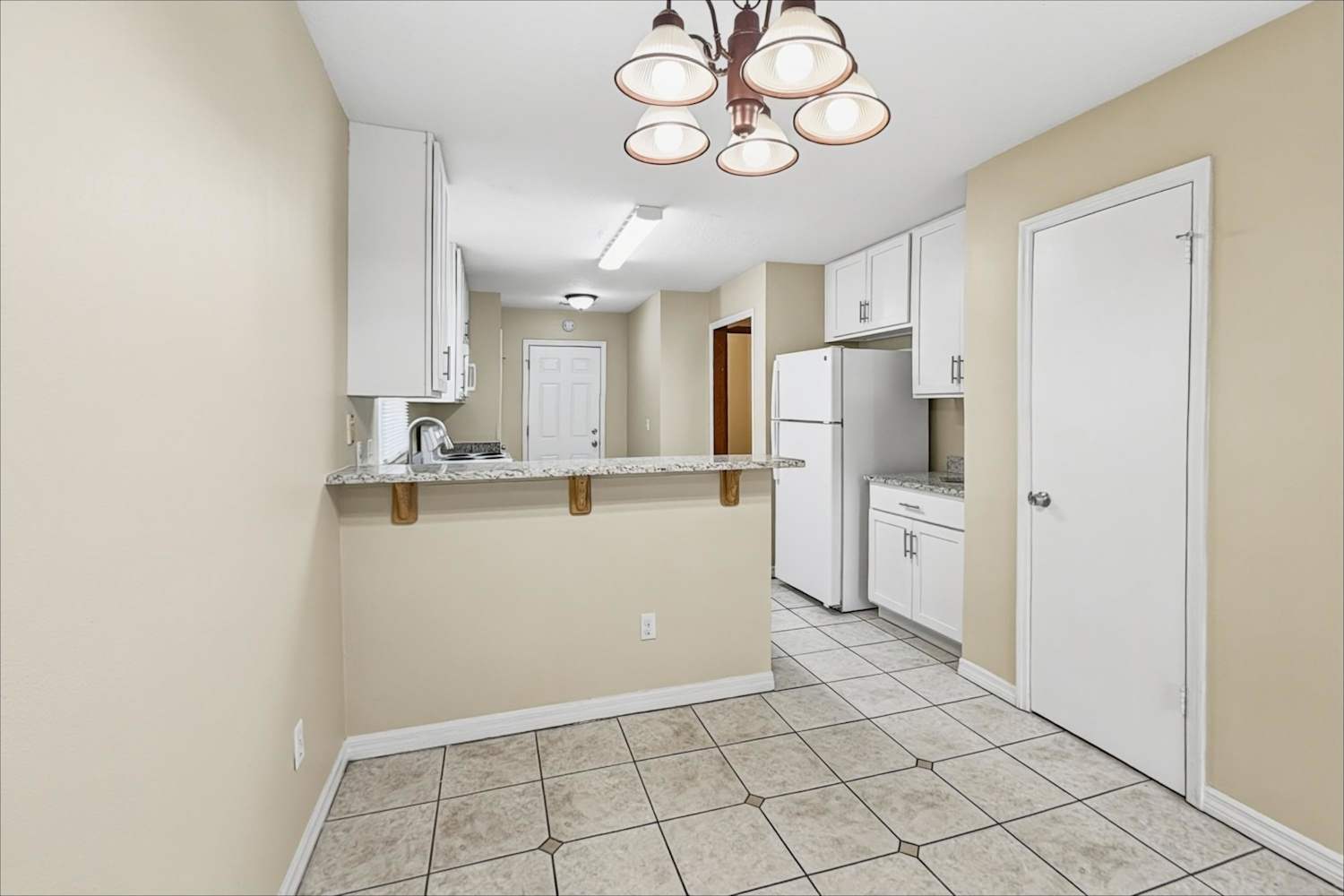 1603 Chatham Cir, Apopka photo 10