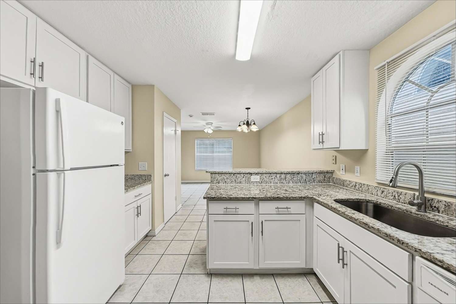 1603 Chatham Cir, Apopka photo 12