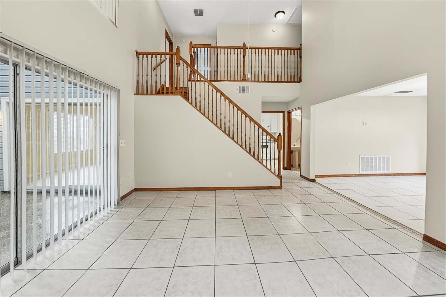 1603 Chatham Cir, Apopka photo 8