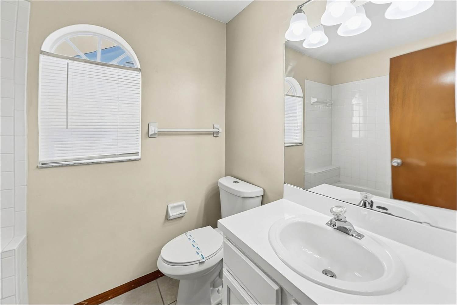 1603 Chatham Cir, Apopka photo 19