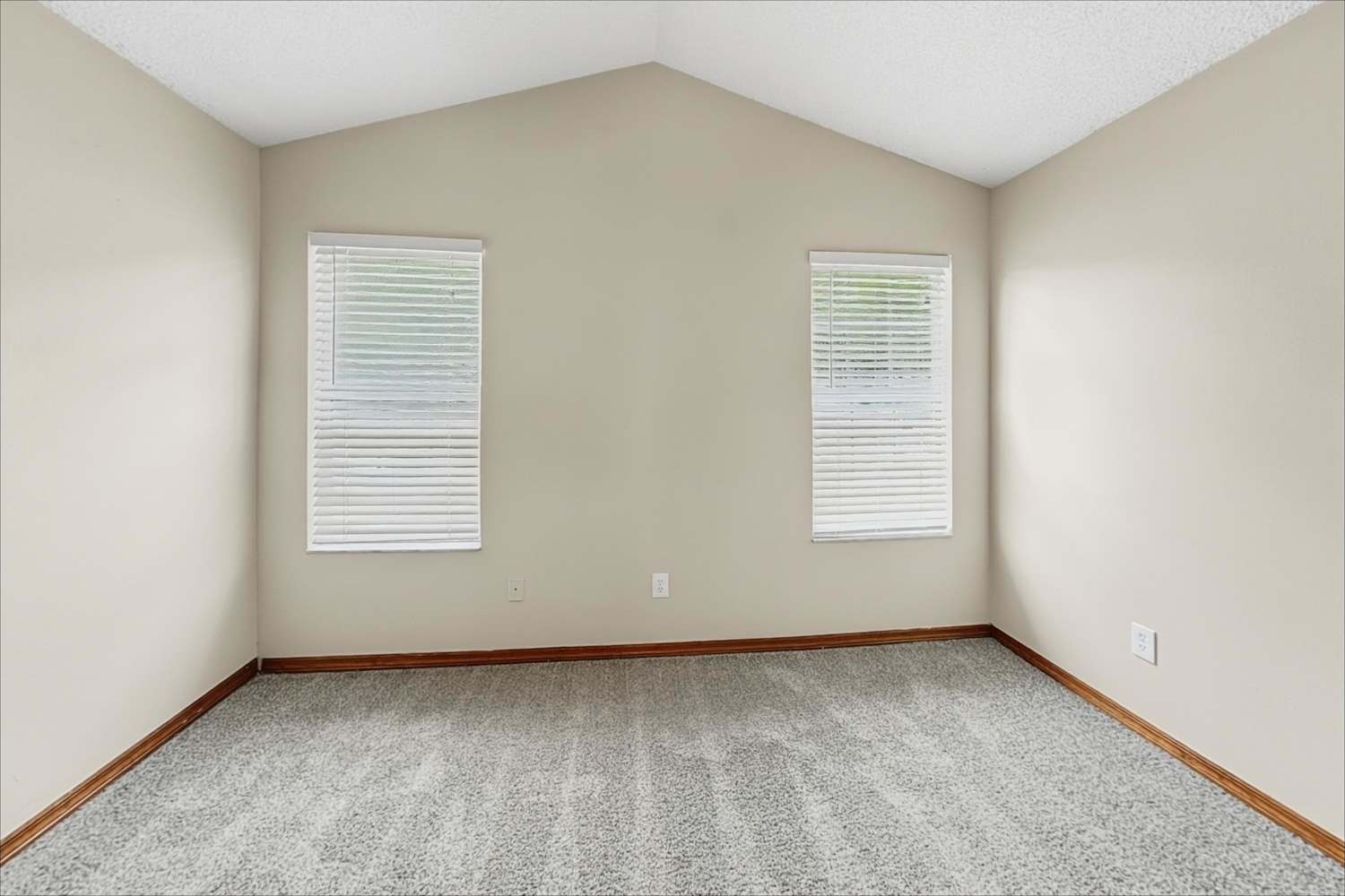 1603 Chatham Cir, Apopka photo 14
