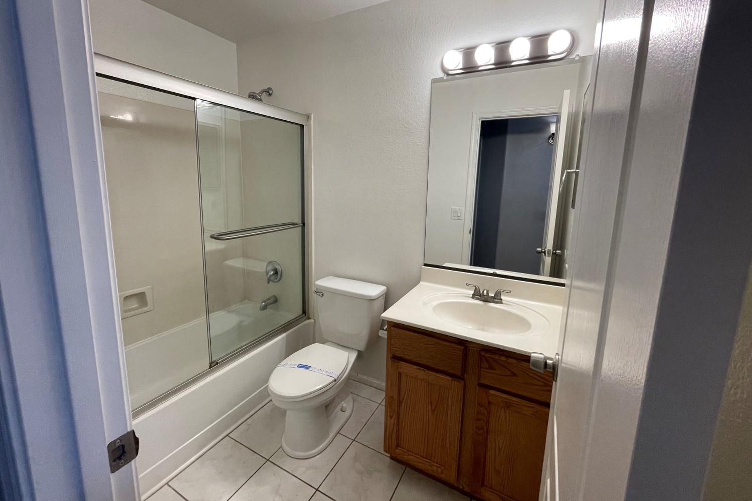 16030 W Diamond Street, Goodyear photo 14