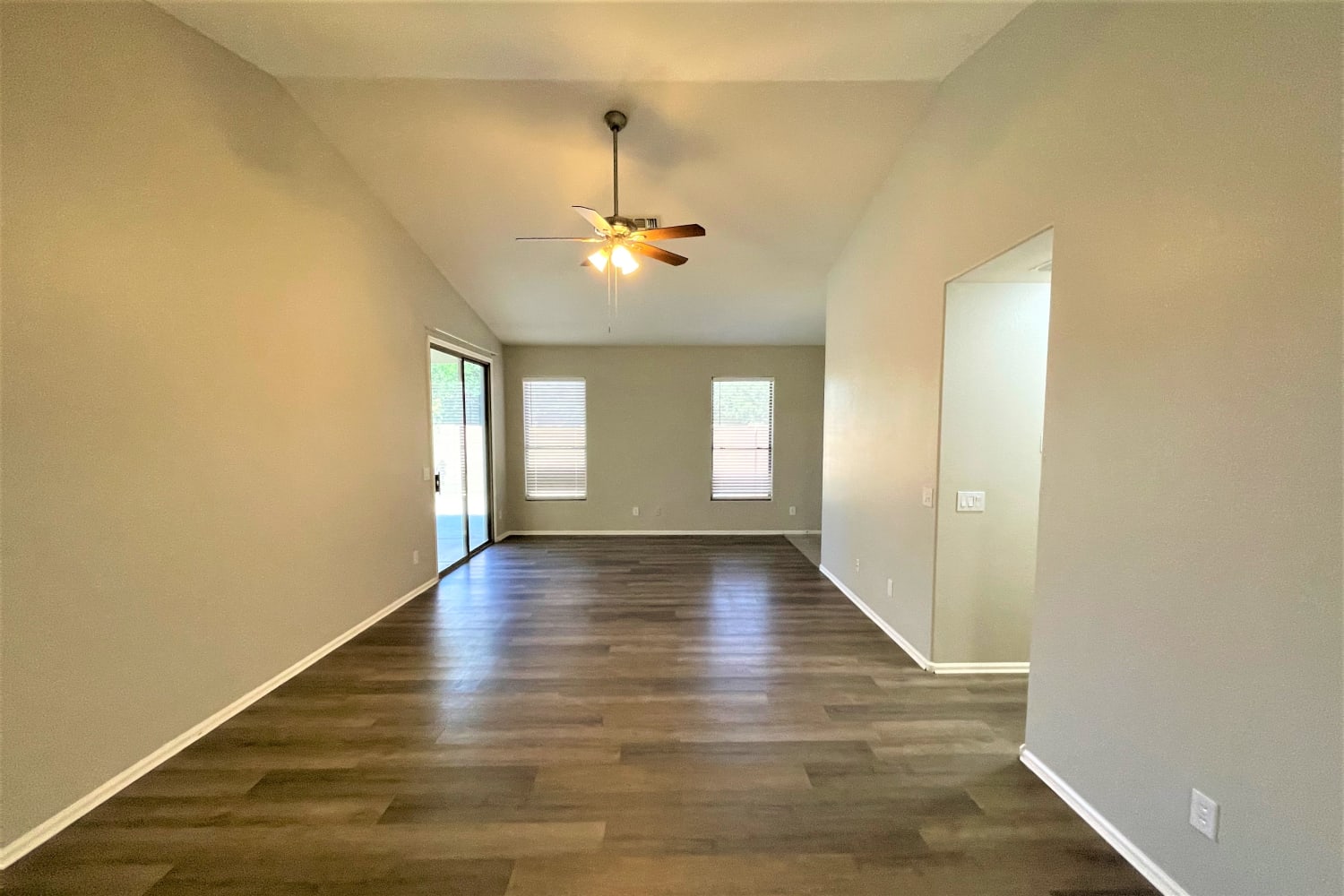 16030 W Diamond Street, Goodyear photo 6