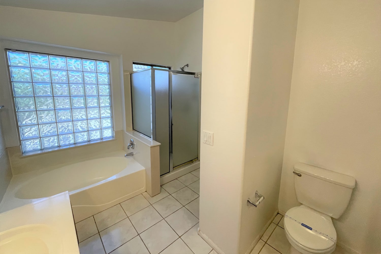 16030 W Diamond Street, Goodyear photo 13