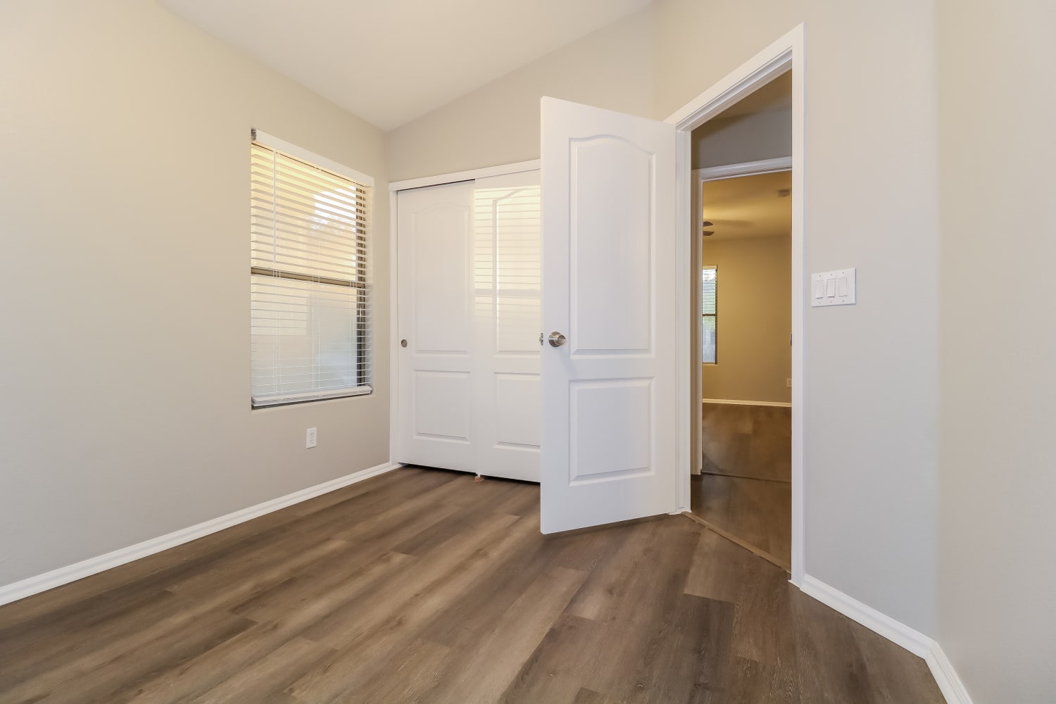16030 W Diamond Street, Goodyear photo 8