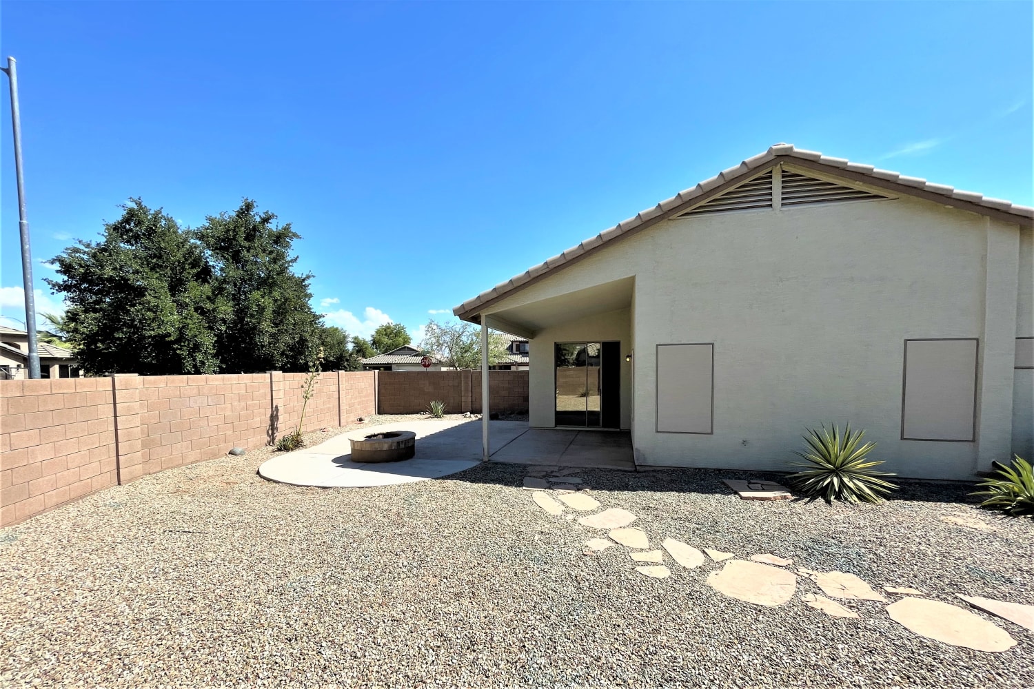 16030 W Diamond Street, Goodyear photo 15