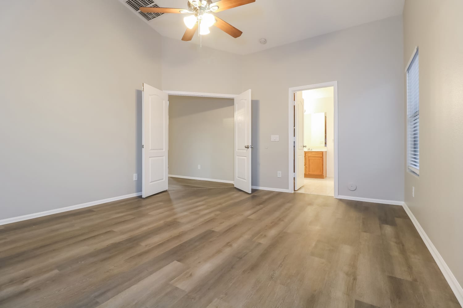 16030 W Diamond Street, Goodyear photo 12