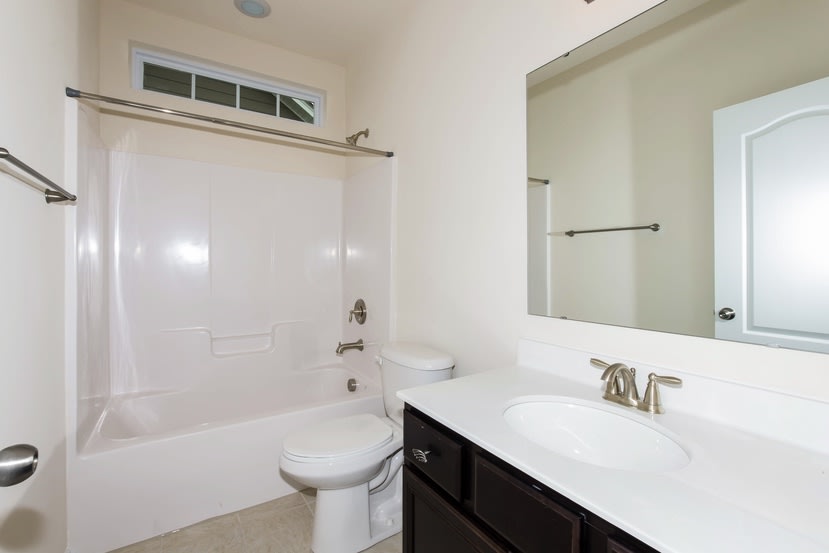 16040 Oxford Glenn Dr, Huntersville photo 23