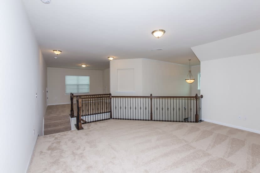 16040 Oxford Glenn Dr, Huntersville photo 13