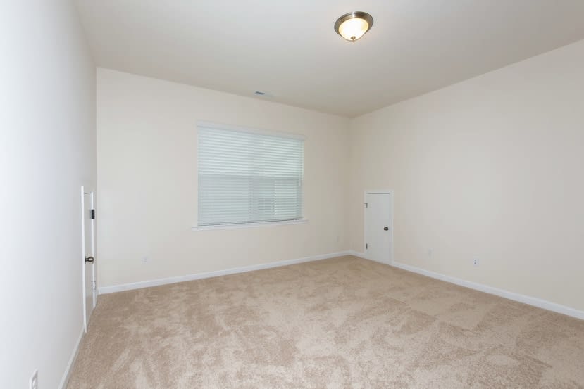 16040 Oxford Glenn Dr, Huntersville photo 20