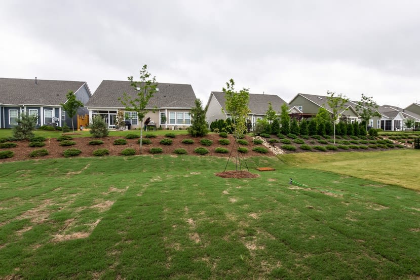 16040 Oxford Glenn Dr, Huntersville photo 27