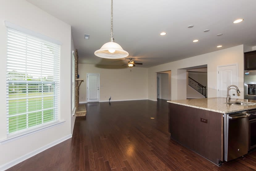 16040 Oxford Glenn Dr, Huntersville photo 7