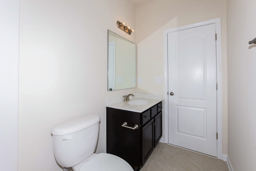 16040 Oxford Glenn Dr, Huntersville photo 22