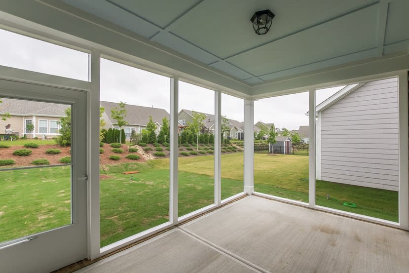 16040 Oxford Glenn Dr, Huntersville photo 24