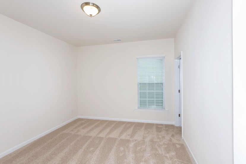 16040 Oxford Glenn Dr, Huntersville photo 18