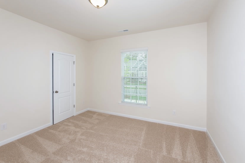 16040 Oxford Glenn Dr, Huntersville photo 21