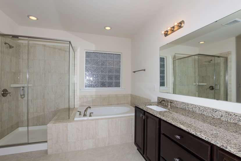 16040 Oxford Glenn Dr, Huntersville photo 16