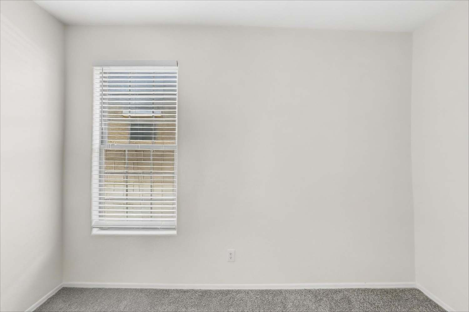 16042 West Hualapai St, Goodyear photo 16